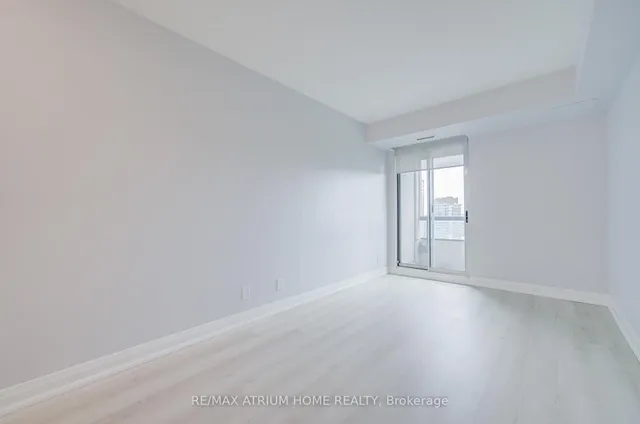 Additional image 15 of 33 Empress Ave Unit 3002