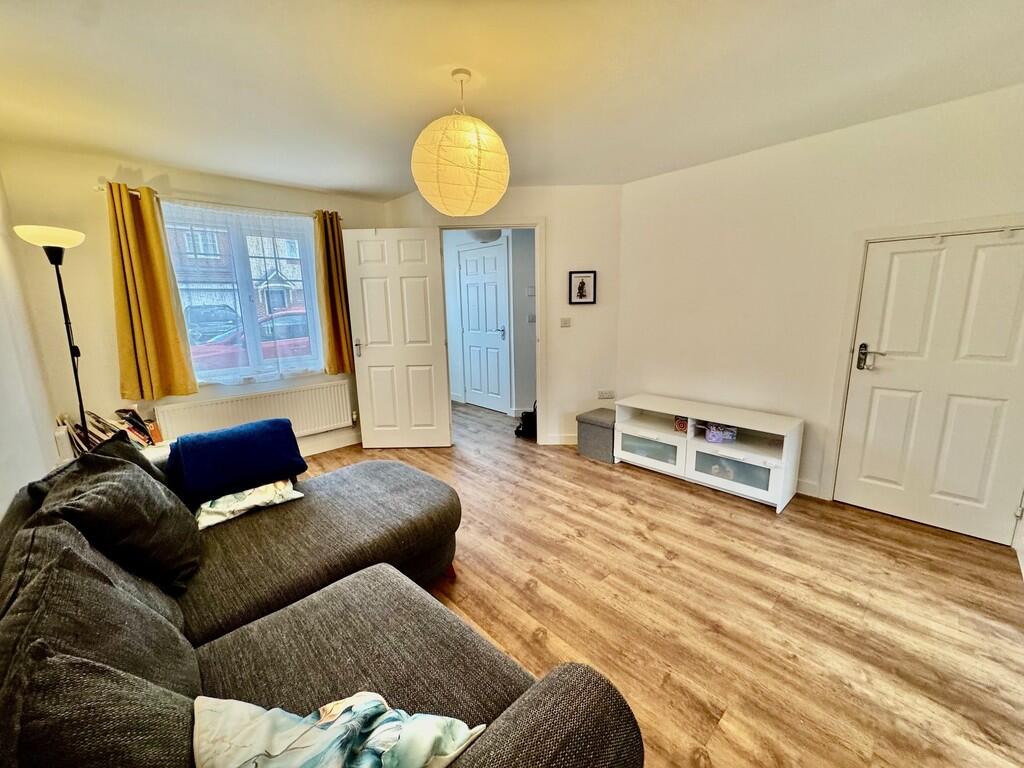 Additional image 2 of Eaton Road, Tyseley , Birmingham