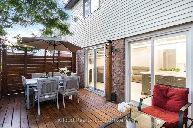 Additional image 45 of 3208 Renton Rd