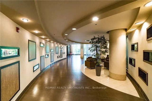 Additional image 23 of 70 Absolute Ave Unit 1306