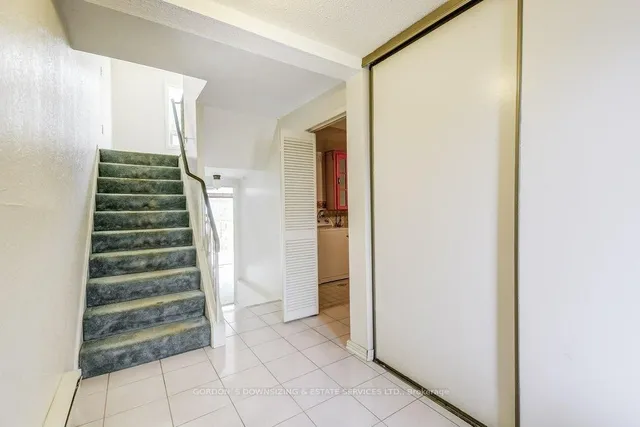 Additional image 3 of 1250 Limeridge Rd Unit 23