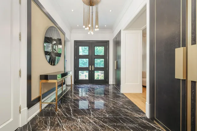 Additional image 8 of 33 Stratheden Rd