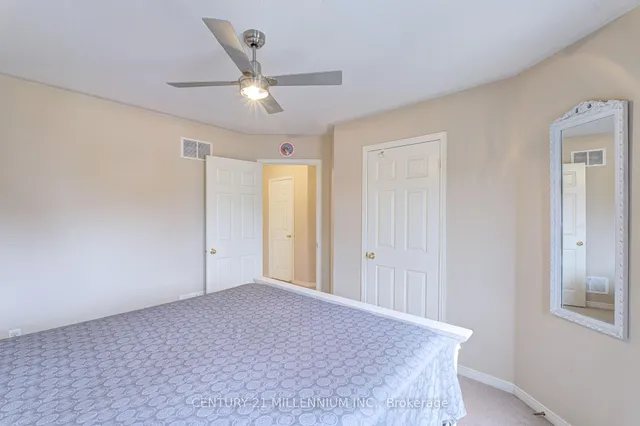 Additional image 34 of 13 Coolwater Dr