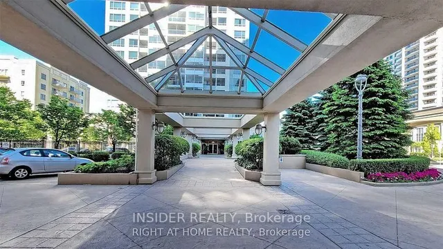 Additional image 45 of 2 Rean Dr Unit 1612