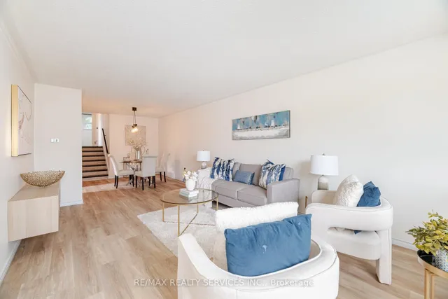 Additional image 9 of 7386 Netherwood Rd