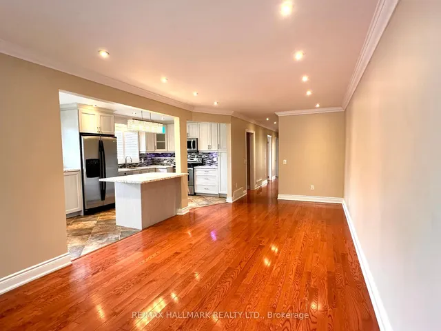 Additional image 15 of 1198 Ingledene Dr