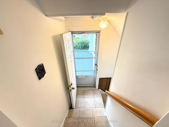 Additional image 15 of 343 Hixon Rd