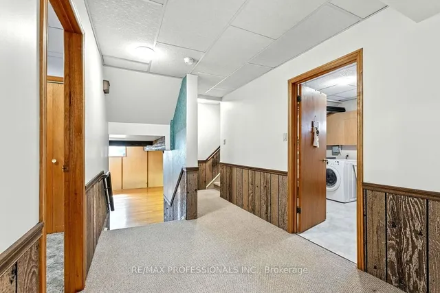 Additional image 28 of 236 East 21st St