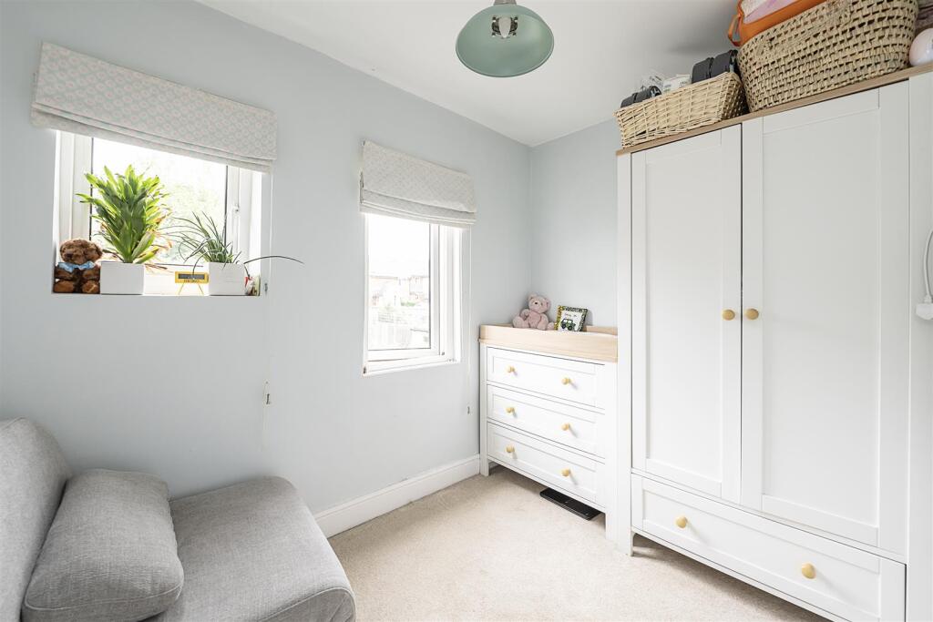 Additional image 9 of Cravells Road, Harpenden