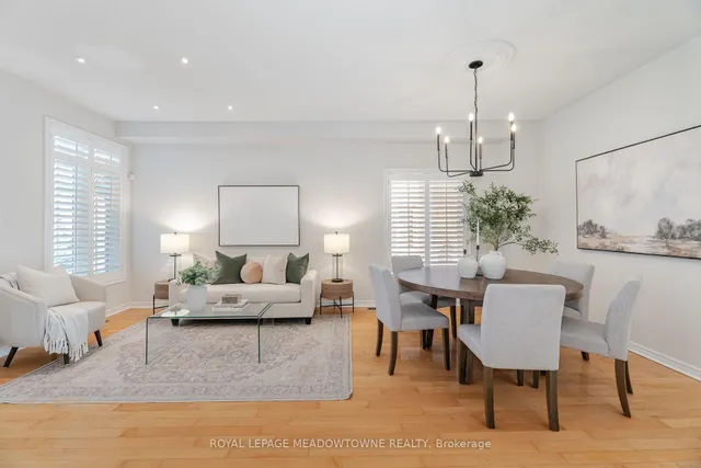 Additional image 9 of 6520 Western Skies Way