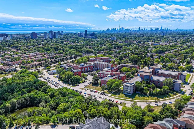 Additional image 49 of 40 Deans Dr