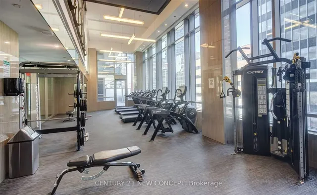 Additional image 22 of 89 Dunfield Ave Unit 1409