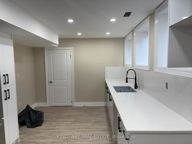 Additional image 12 of 3686 Ellesmere Rd