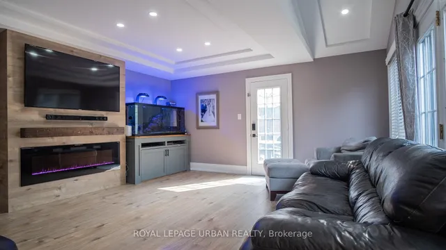 Additional image 15 of 4 Deerfield Cres