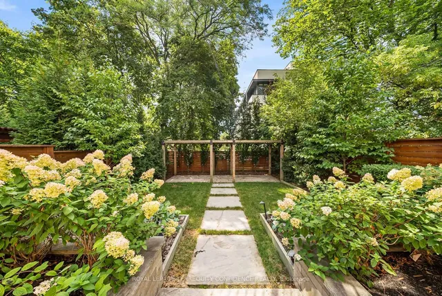 Additional image 47 of 57B Horsham Ave