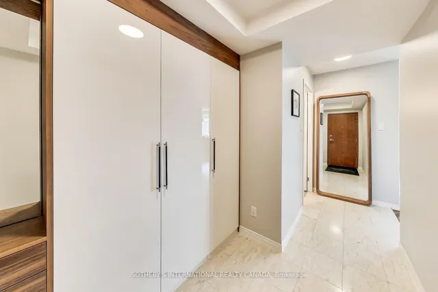 Additional image 21 of 10 Yonge St Unit 2701