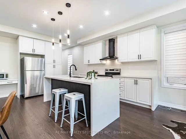 Additional image 10 of 1416 Oakmont Common