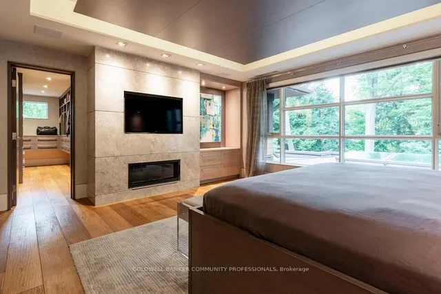 Additional image 13 of 777 Shadeland Ave