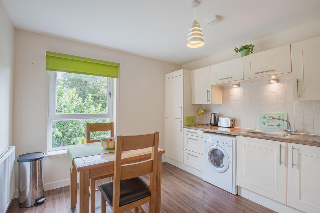 Additional image 5 of Papermill Avenue, Aberdeen