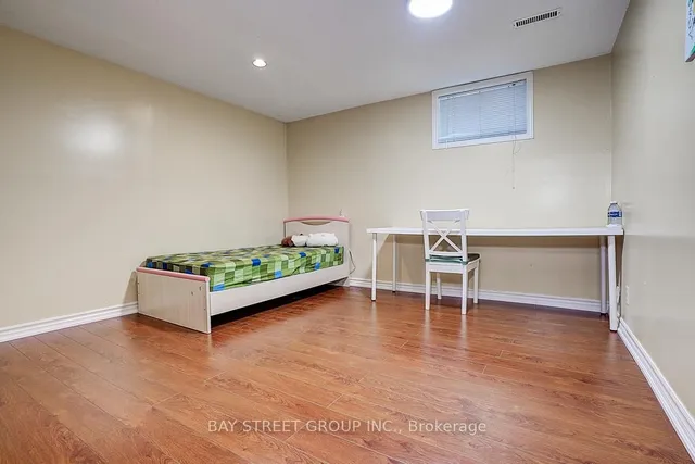 Additional image 36 of 11 Sunbird Cres