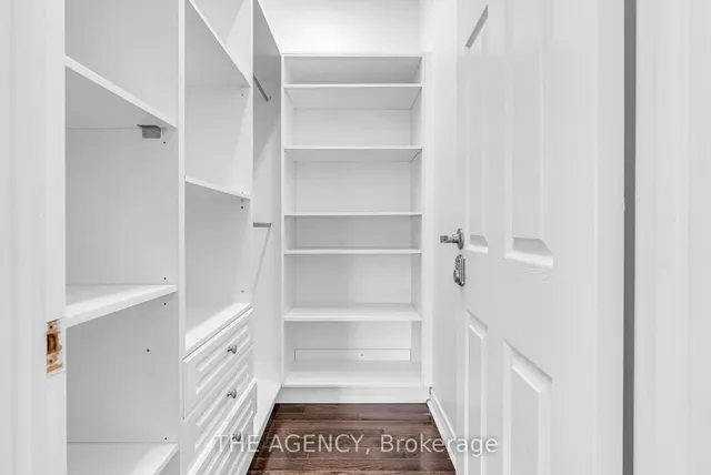 Additional image 24 of 13 Waterwide Cres