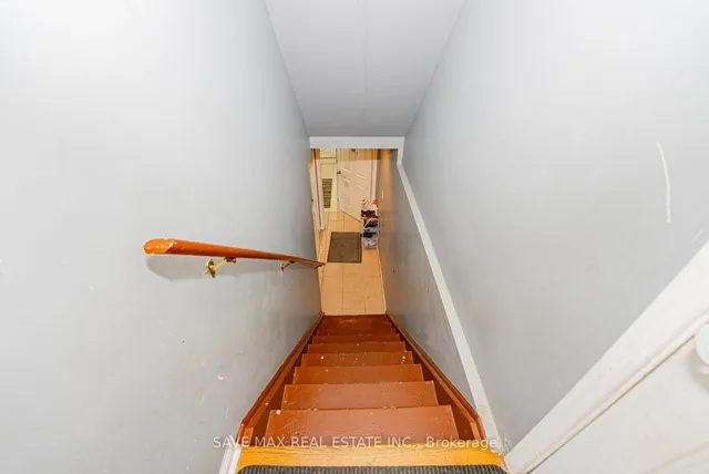 Additional image 39 of 3 Gander Cres