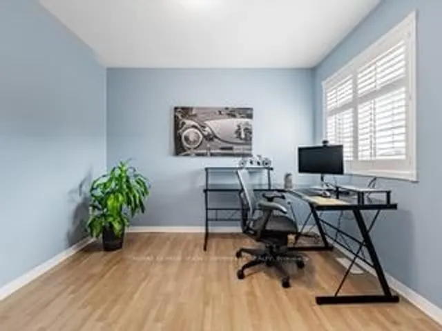 Additional image 25 of 5541 Bollington Dr