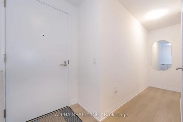 Additional image 3 of 50 Dunfield Ave Ave Unit 2017