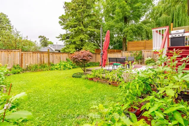 Additional image 49 of 792 Glenbrook Ave