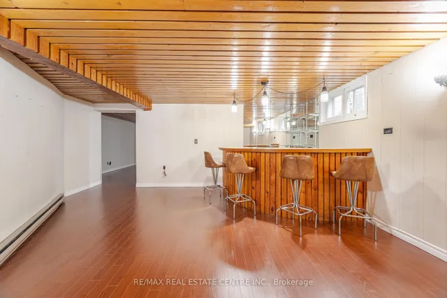 Additional image 34 of 1048 Melton Dr