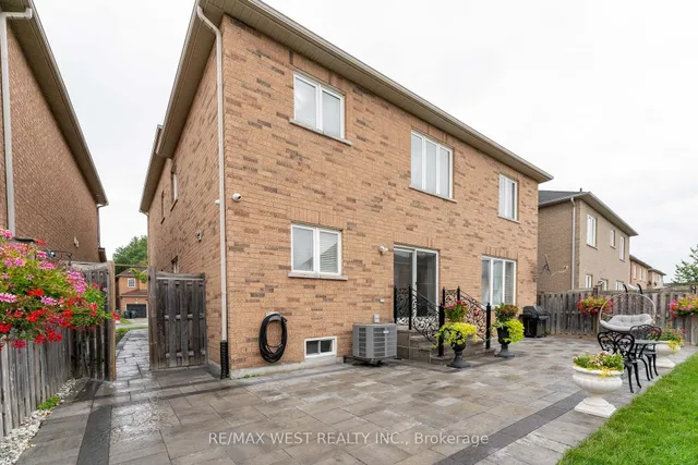 Additional image 44 of 8 Yellow Avens Blvd