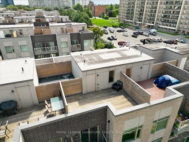 Additional image 38 of 35 Applewood Lane Unit 61