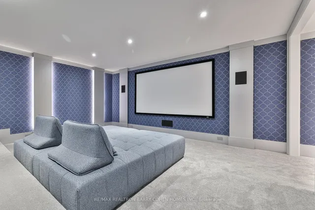 Additional image 46 of 33 Stratheden Rd