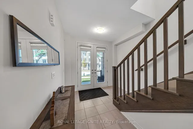 Additional image 21 of 163 Spitfire Dr