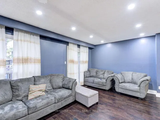 Additional image 17 of 110 Foster Cres