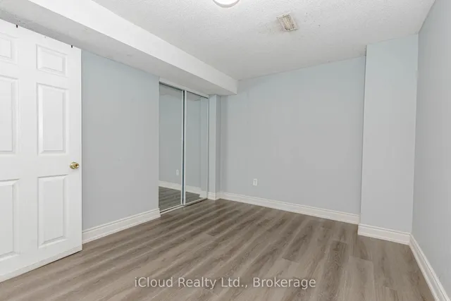 Additional image 23 of 97 Bighorn Cres