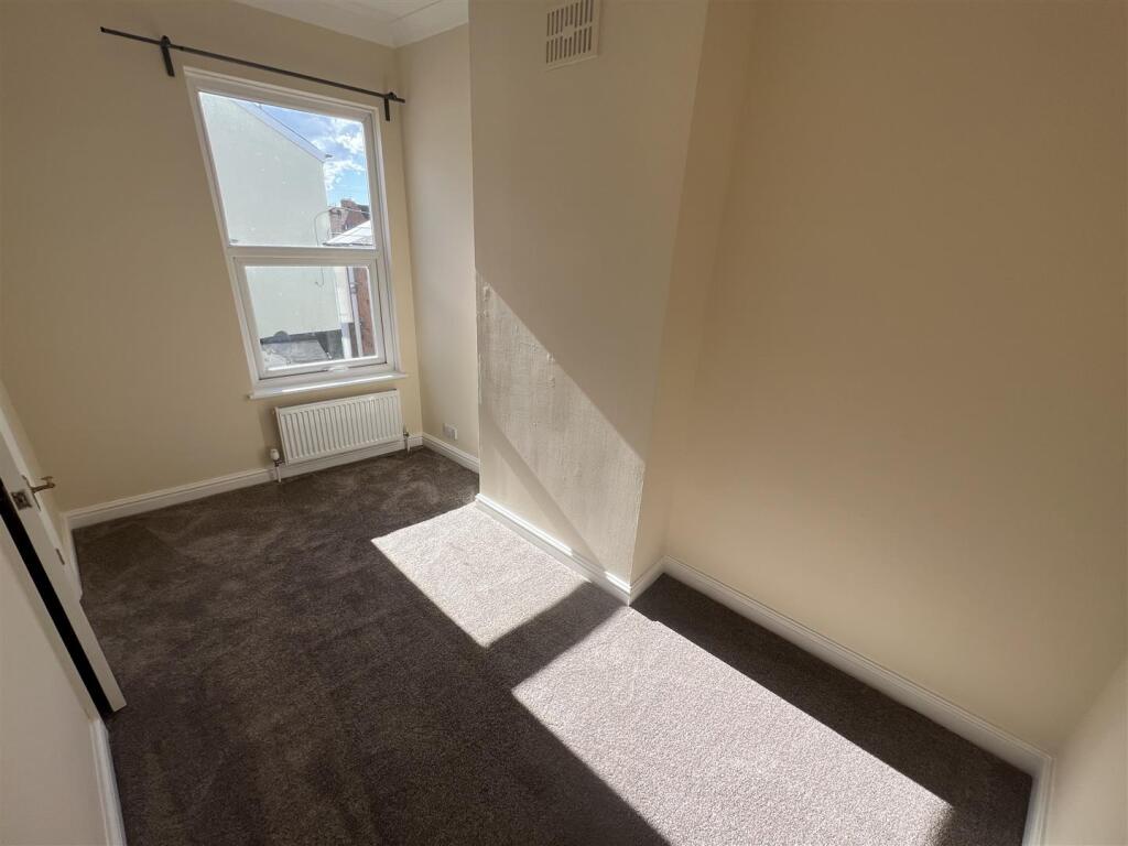 房产图片 9 - 金斯黑斯王牧师路