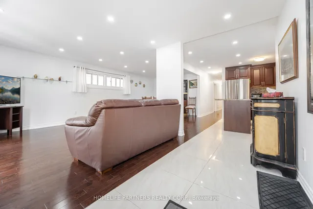 Additional image 5 of 54 Fordwich Cres