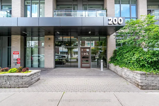 Additional image 4 of 200 Sackville St Unit 414