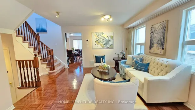 Additional image 9 of 63 Eastview Gate