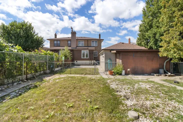 Additional image 38 of 79 Pamille Pl