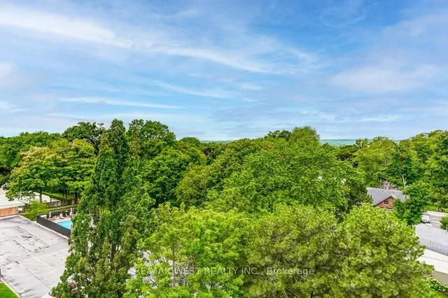 Additional image 30 of 1237 North Shore Blvd Unit 707