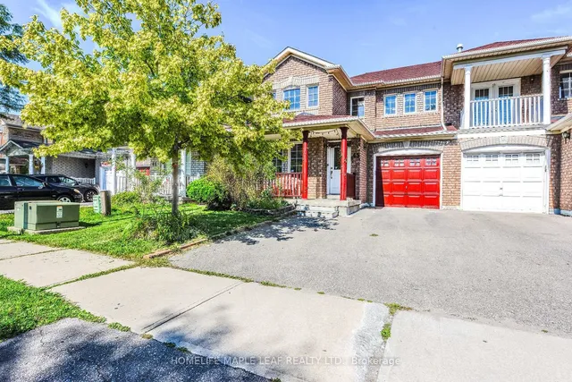 Additional image 4 of 45 Seaside Circ