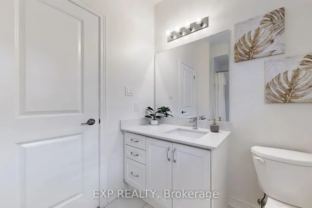 Additional image 32 of 30 Muzzo Dr