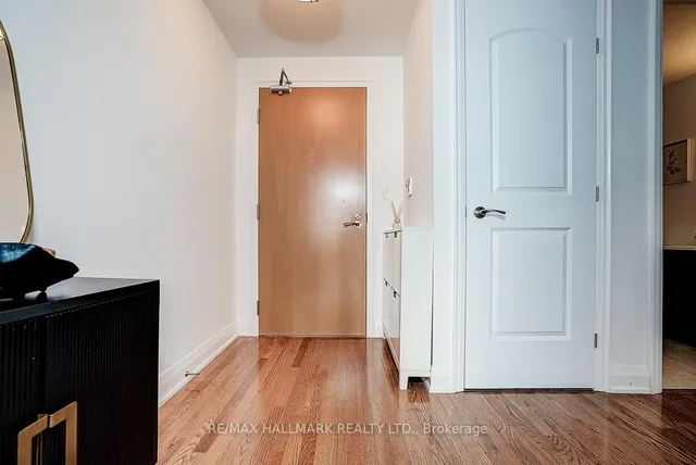 Additional image 28 of 1 Bedford Rd Unit 819