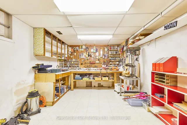 Additional image 41 of 262 Bellamy Rd