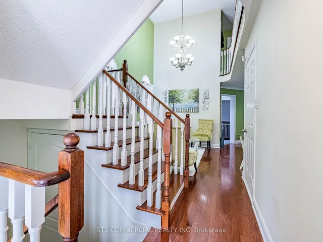 Additional image 5 of 18 Queen Mary Dr