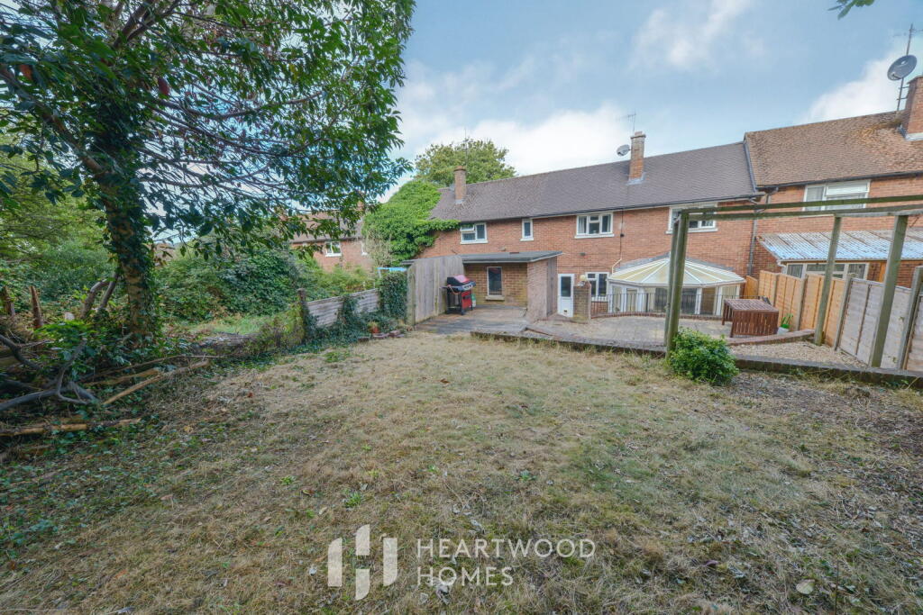 Additional image 21 of Ladies Grove, St. Albans, AL3 5TP