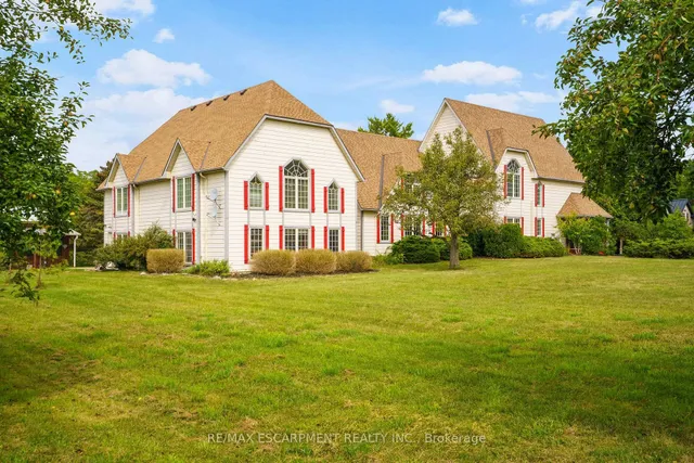 Additional image 50 of 1166 Westbrook Rd