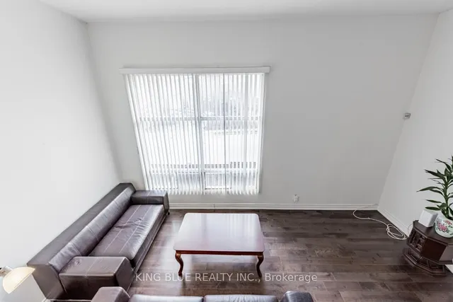 Additional image 13 of 26 Water Wheel Way